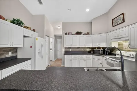 10121 SW 61st Terrace Road Ocala FL 34476