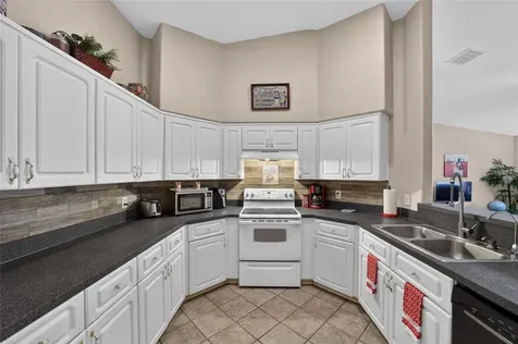 10121 SW 61st Terrace Road Ocala FL 34476
