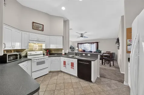 10121 SW 61st Terrace Road Ocala FL 34476