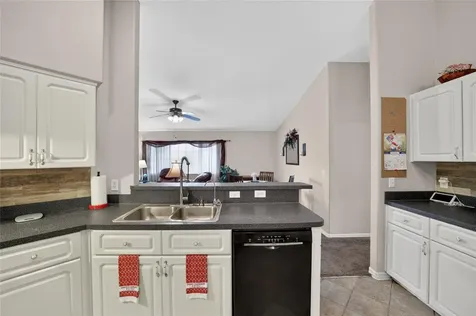 10121 SW 61st Terrace Road Ocala FL 34476