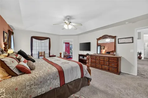 10121 SW 61st Terrace Road Ocala FL 34476