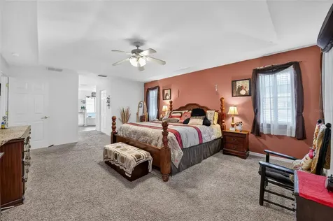 10121 SW 61st Terrace Road Ocala FL 34476