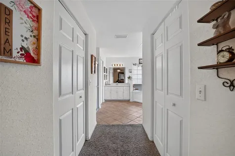 10121 SW 61st Terrace Road Ocala FL 34476