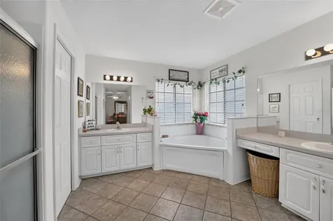 10121 SW 61st Terrace Road Ocala FL 34476