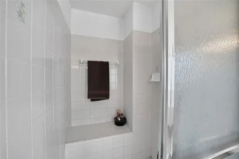 10121 SW 61st Terrace Road Ocala FL 34476