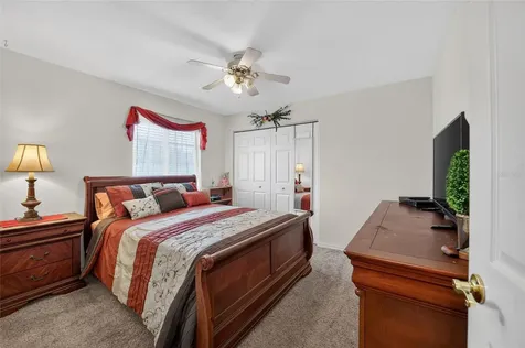 10121 SW 61st Terrace Road Ocala FL 34476