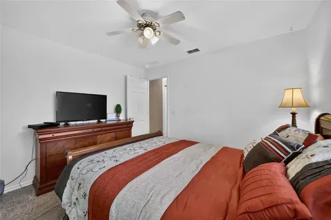 10121 SW 61st Terrace Road Ocala FL 34476