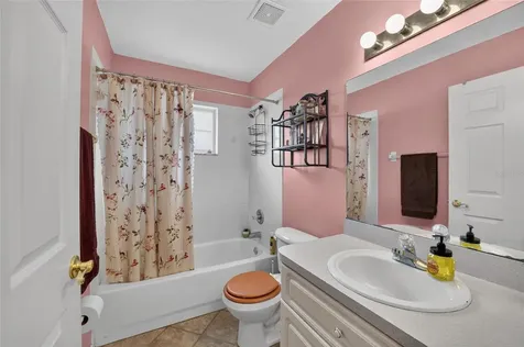 10121 SW 61st Terrace Road Ocala FL 34476