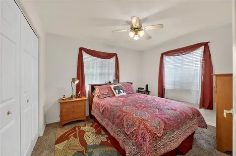 10121 SW 61st Terrace Road Ocala FL 34476