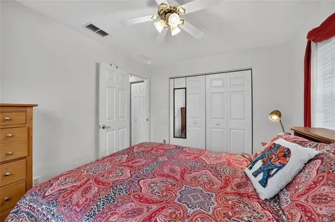 10121 SW 61st Terrace Road Ocala FL 34476