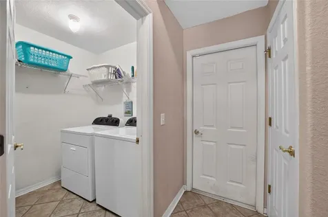 10121 SW 61st Terrace Road Ocala FL 34476
