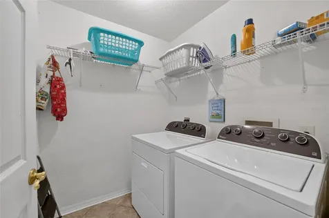 10121 SW 61st Terrace Road Ocala FL 34476