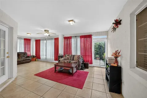 10121 SW 61st Terrace Road Ocala FL 34476