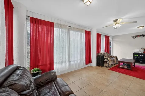 10121 SW 61st Terrace Road Ocala FL 34476