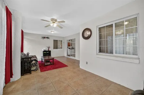 10121 SW 61st Terrace Road Ocala FL 34476