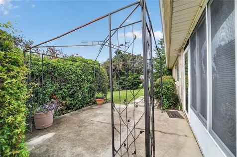 10121 SW 61st Terrace Road Ocala FL 34476