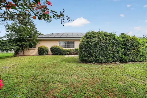 10121 SW 61st Terrace Road Ocala FL 34476