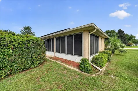 10121 SW 61st Terrace Road Ocala FL 34476