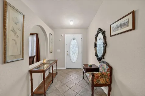 10121 SW 61st Terrace Road Ocala FL 34476