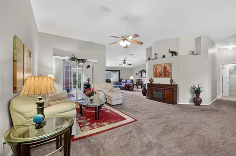 10121 SW 61st Terrace Road Ocala FL 34476