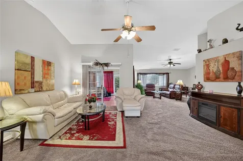 10121 SW 61st Terrace Road Ocala FL 34476