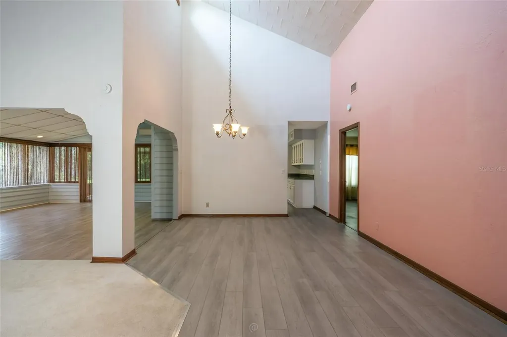 120 Gull Circle N Daytona Beach FL 32119