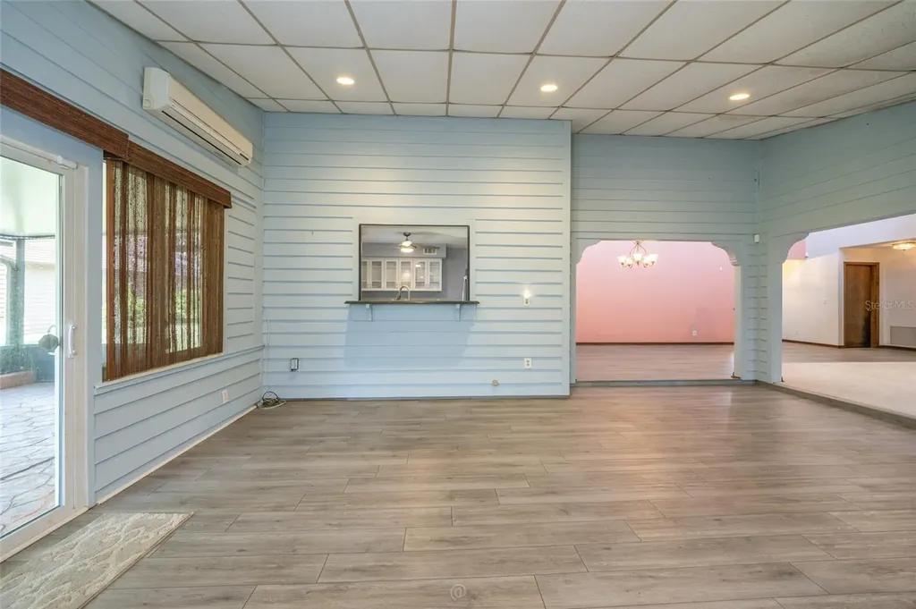 120 Gull Circle N Daytona Beach FL 32119