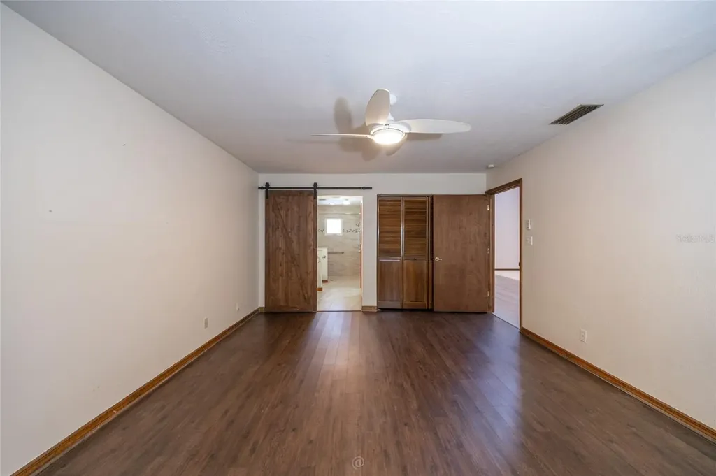 120 Gull Circle N Daytona Beach FL 32119