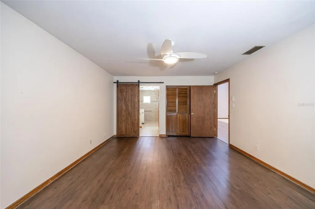 120 Gull Circle N Daytona Beach FL 32119