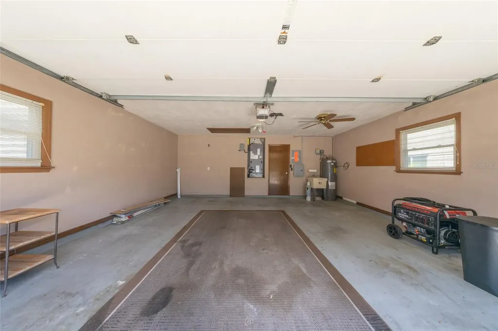 120 Gull Circle N Daytona Beach FL 32119