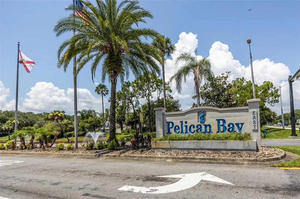 120 Gull Circle N Daytona Beach FL 32119