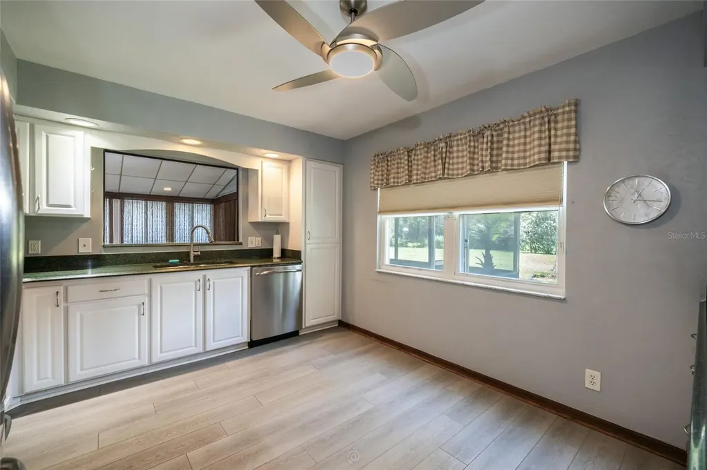120 Gull Circle N Daytona Beach FL 32119