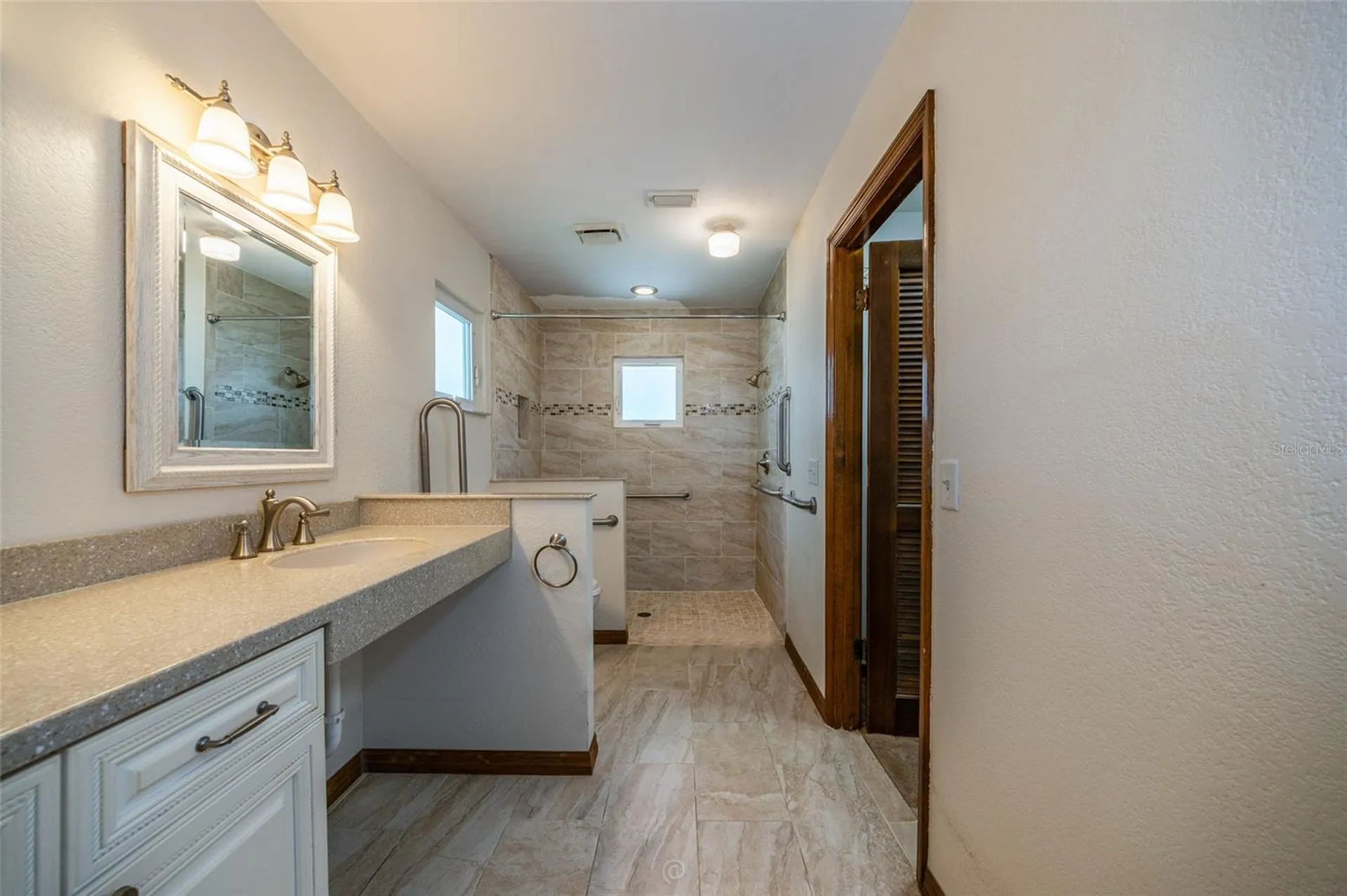 120 Gull Circle N Daytona Beach FL 32119