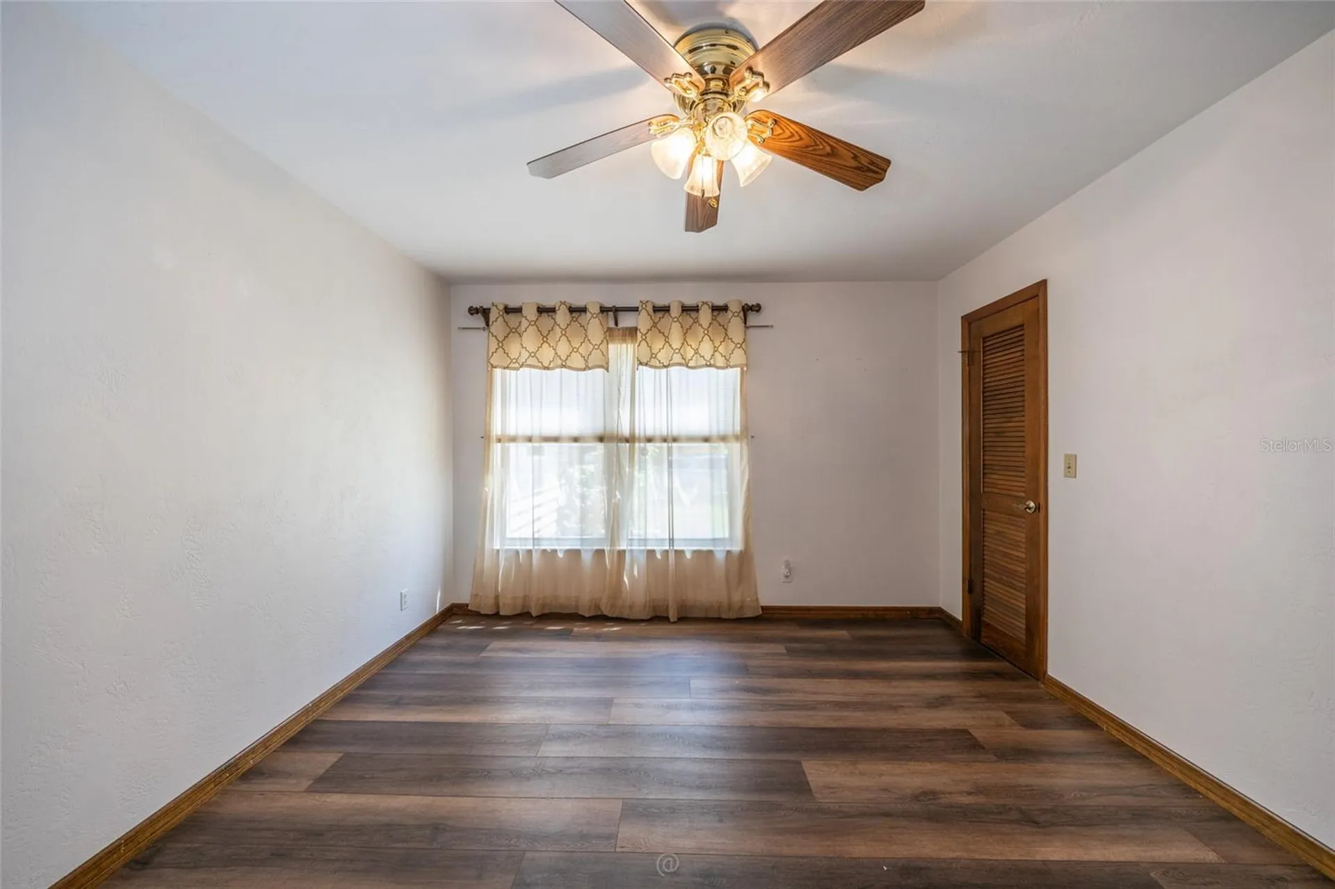120 Gull Circle N Daytona Beach FL 32119