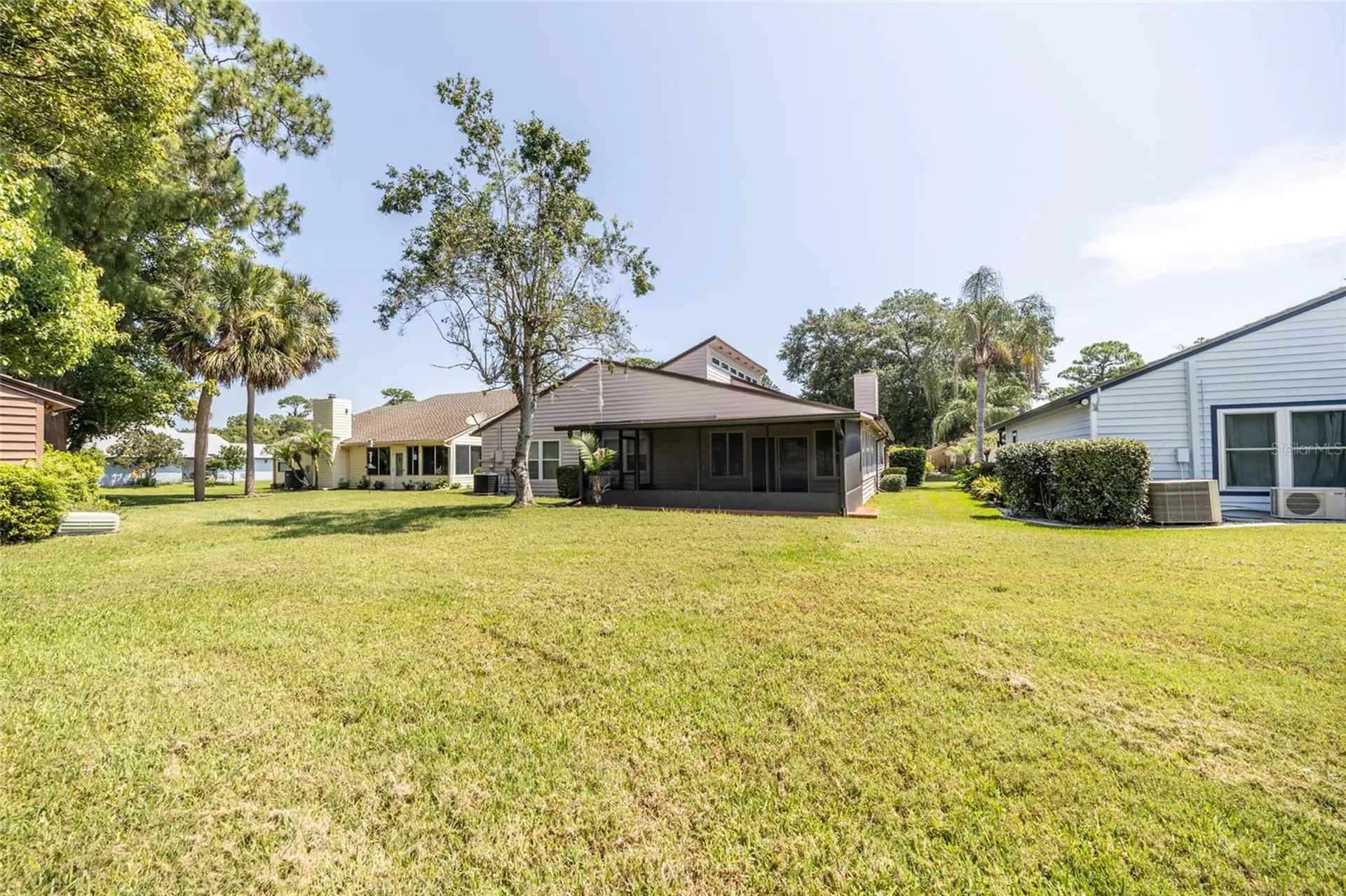 120 Gull Circle N Daytona Beach FL 32119