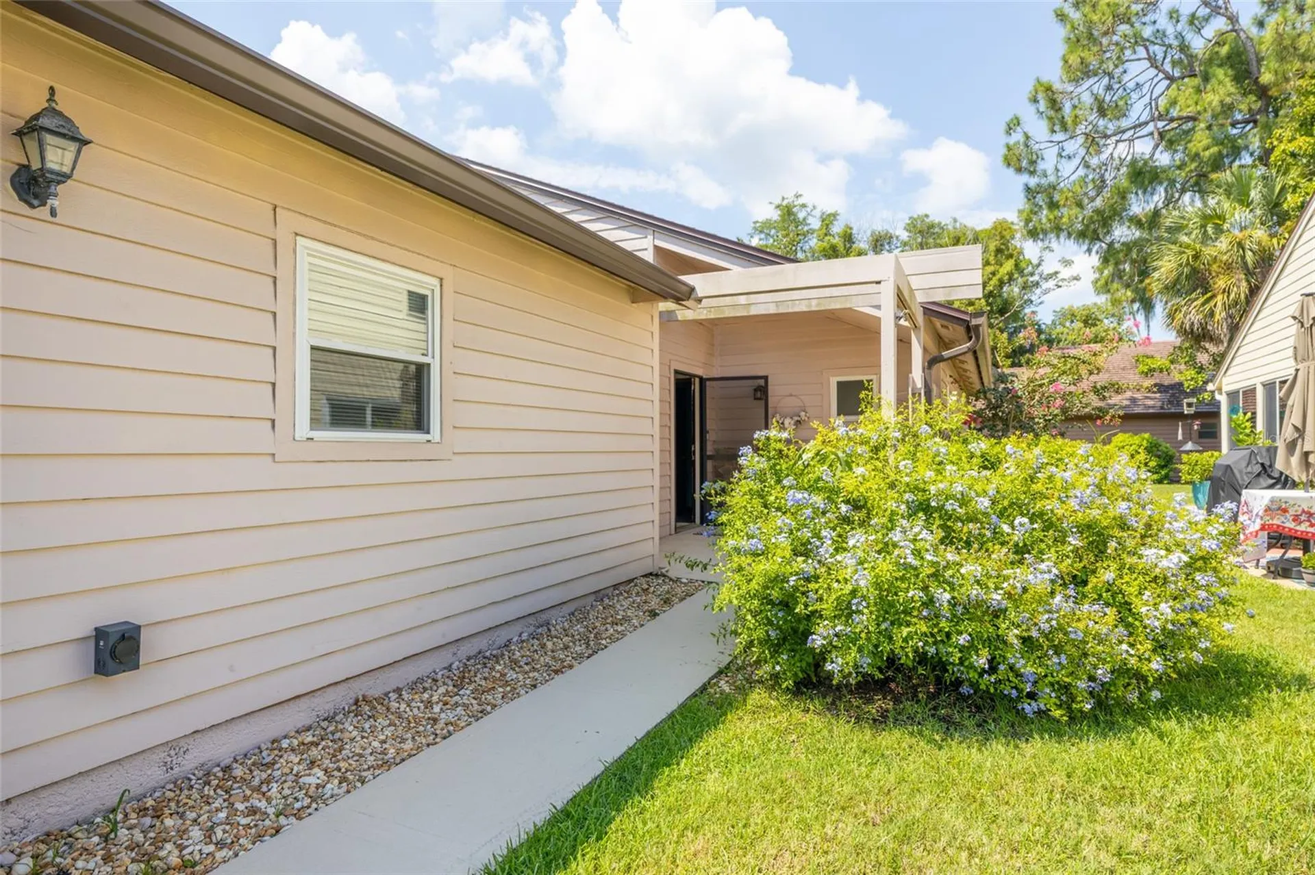 120 Gull Circle N Daytona Beach FL 32119