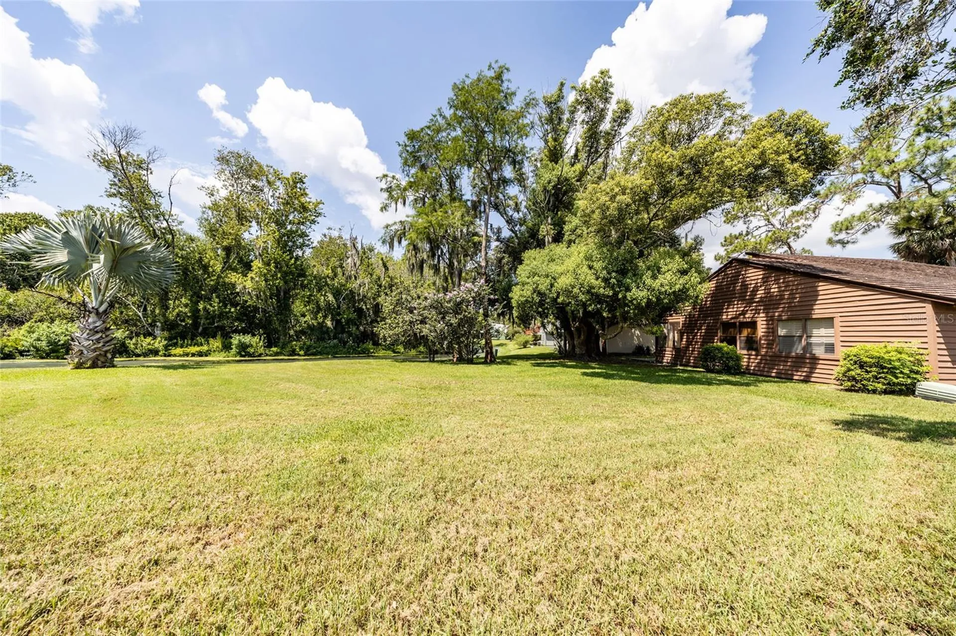120 Gull Circle N Daytona Beach FL 32119