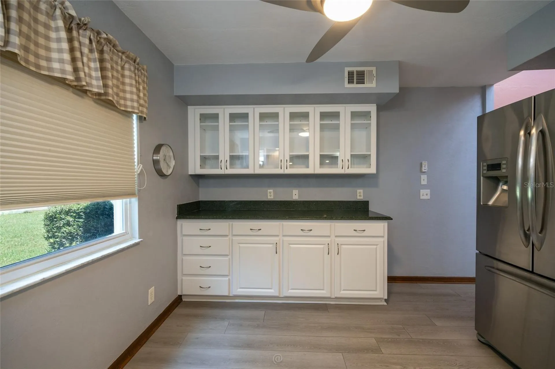 120 Gull Circle N Daytona Beach FL 32119