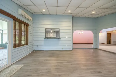 120 Gull Circle N Daytona Beach FL 32119