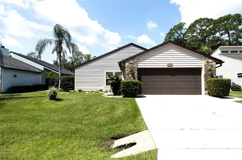 120 Gull Circle N Daytona Beach FL 32119