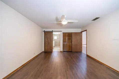 120 Gull Circle N Daytona Beach FL 32119