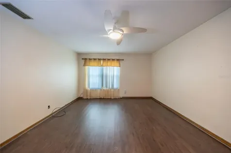 120 Gull Circle N Daytona Beach FL 32119