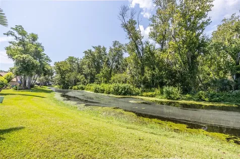 120 Gull Circle N Daytona Beach FL 32119