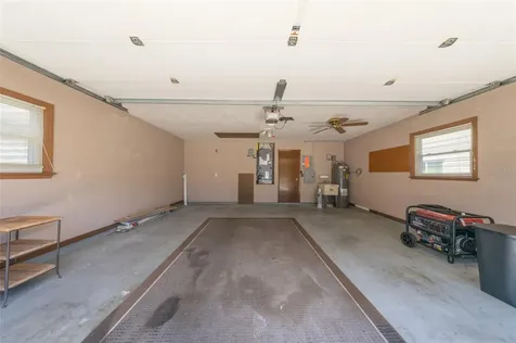 120 Gull Circle N Daytona Beach FL 32119