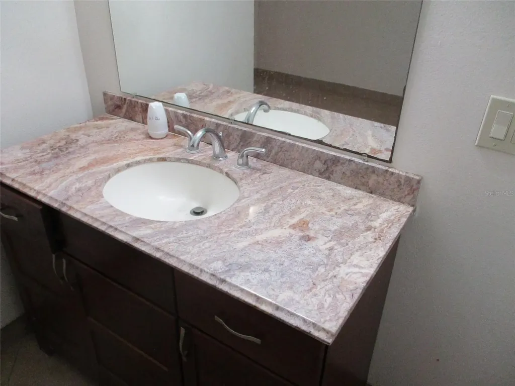 302 E 130th Avenue Tampa FL 33612