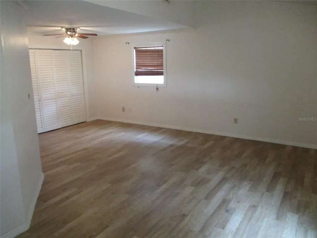 302 E 130th Avenue Tampa FL 33612