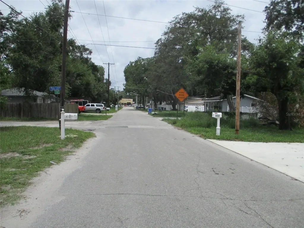 302 E 130th Avenue Tampa FL 33612