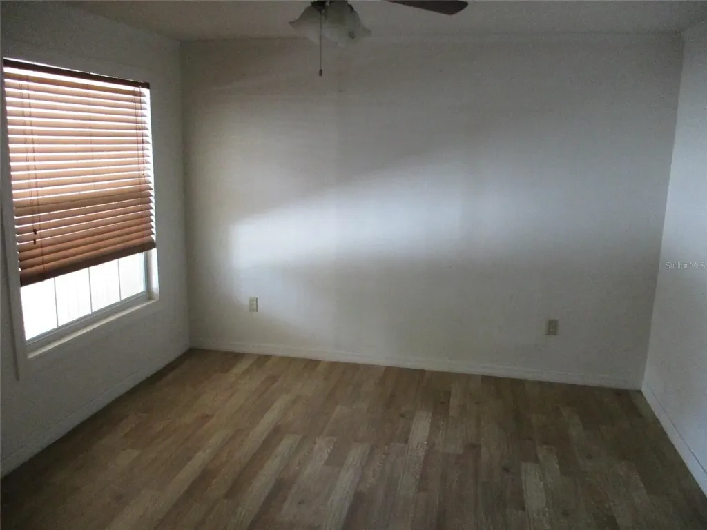 302 E 130th Avenue Tampa FL 33612