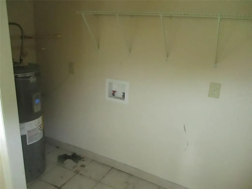 302 E 130th Avenue Tampa FL 33612