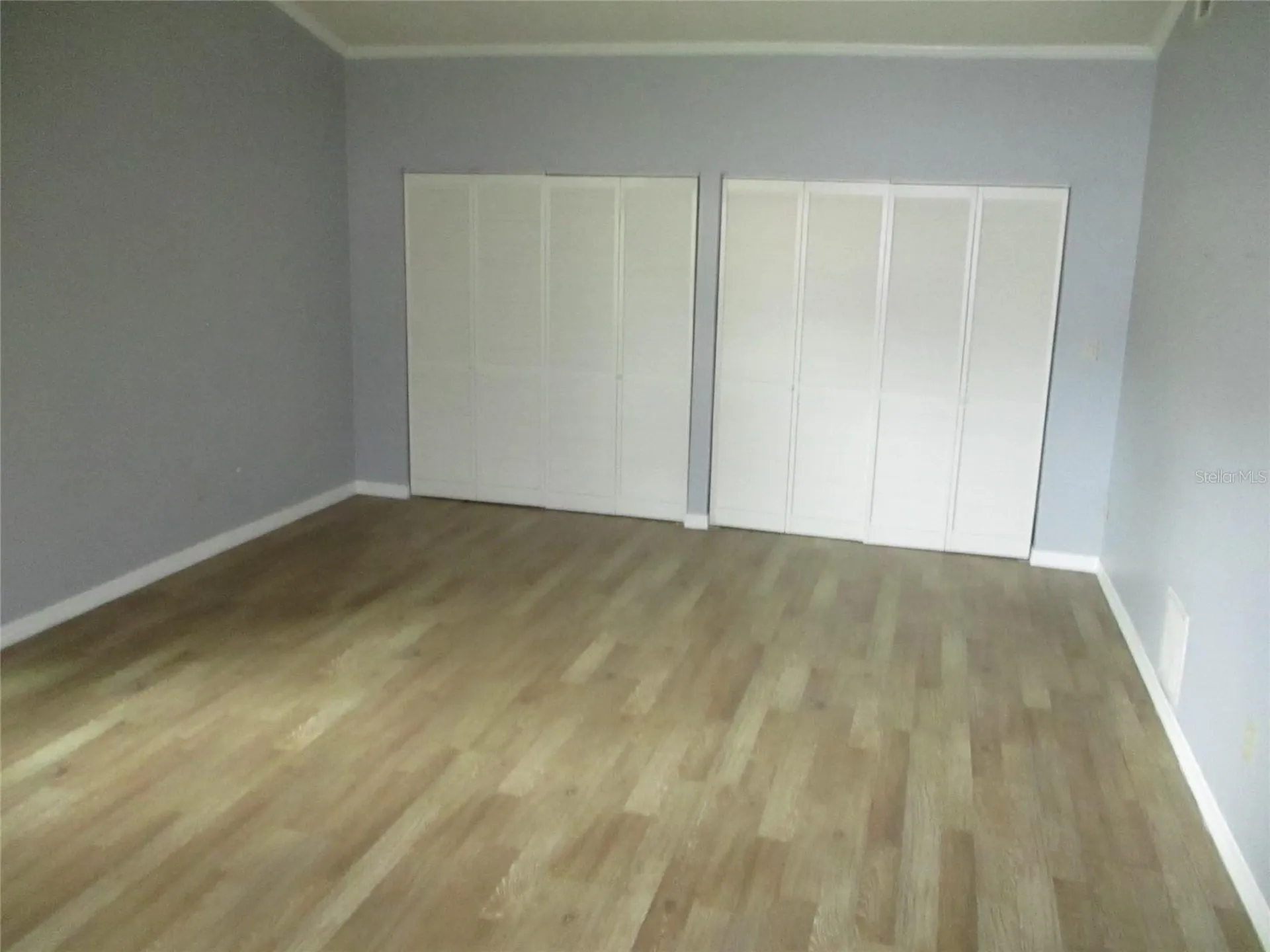 302 E 130th Avenue Tampa FL 33612